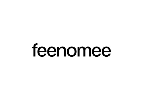 Feenomee